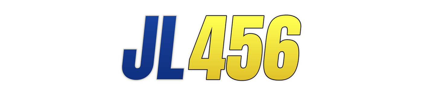 jl456 Logo